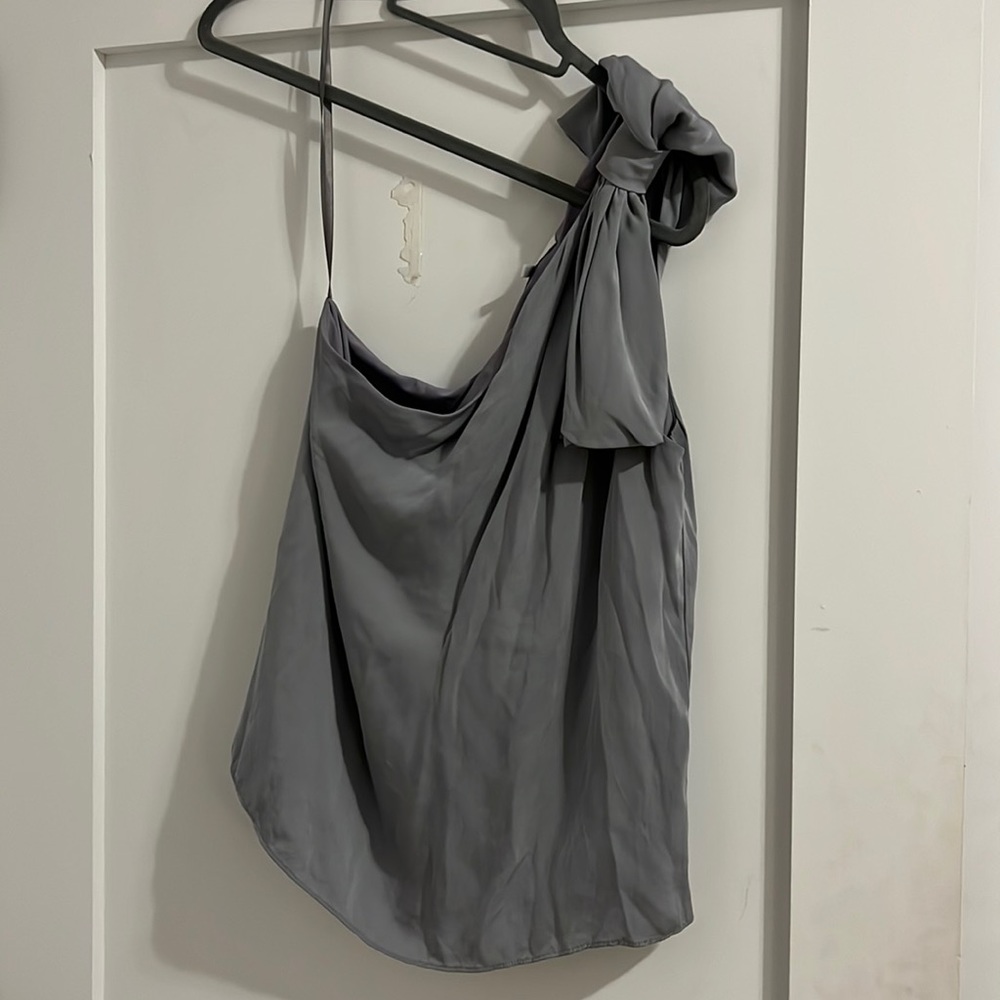 Milly blouse